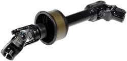 Dorman OE Solutions Steering Shaft  image