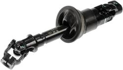 Dorman OE Solutions Steering Shaft  image