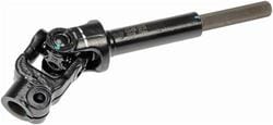 Dorman OE Solutions Steering Shaft  image
