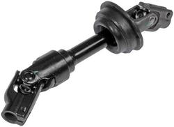 Dorman OE Solutions Steering Shaft  image