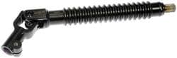 Dorman OE Solutions Steering Shaft  image