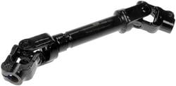 Dorman OE Solutions Steering Shaft  image