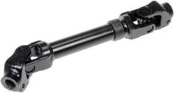 Dorman OE Solutions Steering Shaft  image