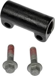 Dorman OE Solutions Steering Shaft Slip Joint  image