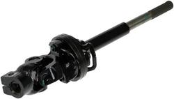 Dorman OE Solutions Steering Shaft  image