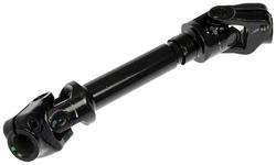 Dorman OE Solutions Steering Shaft  image