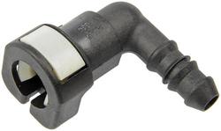 Dorman OE Solutions Fuel Line Adapter  image
