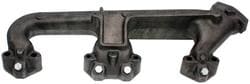 Dorman OE Solutions Exhaust Manifold Kit  image