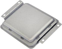 Dorman OE Solutions Body Control Module - Remanufactured  image