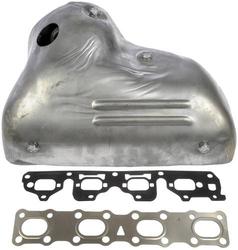 Dorman OE Solutions Exhaust Manifold Kit  image