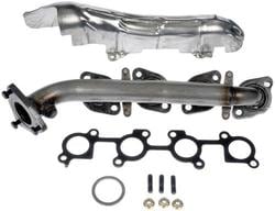 Dorman OE Solutions Exhaust Manifold Kit  image
