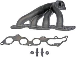 Dorman OE Solutions Exhaust Manifold  image