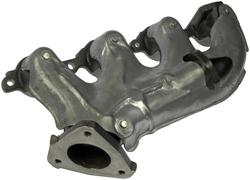 Dorman OE Solutions Exhaust Manifold  image