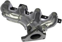 Dorman OE Solutions Exhaust Manifold  image