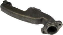 Dorman OE Solutions Exhaust Manifold  image