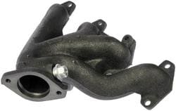 Dorman OE Solutions Exhaust Manifold  image