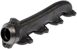 Dorman OE Solutions Exhaust Manifold  image