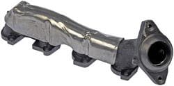Dorman OE Solutions Exhaust Manifold  image