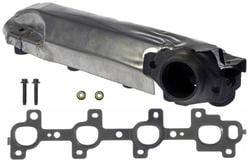 Dorman OE Solutions Exhaust Manifold  image