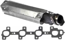 Dorman OE Solutions Exhaust Manifold  image