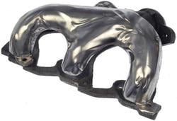 Dorman OE Solutions Exhaust Manifold  image