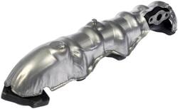 Dorman OE Solutions Exhaust Manifold  image
