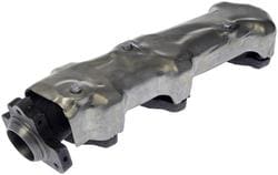 Dorman OE Solutions Exhaust Manifold  image