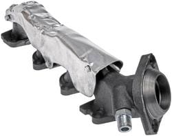 Dorman OE Solutions Exhaust Manifold  image