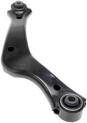 Dorman OE Solutions Control Arm  image
