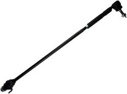 Dorman OE Solutions Lateral Arm And Ball Joint Assembly  image