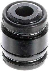 Dorman OE Solutions Control Arm Bushing  image