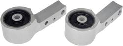Dorman OE Solutions Control Arm Bushing  image