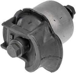 Dorman OE Solutions Axle Pivot Bushing  image