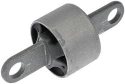 Dorman OE Solutions Trailing Arm Bushing  image