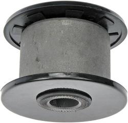 Dorman OE Solutions Trailing Arm Bushing  image