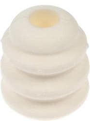 Dorman OE Solutions Control Arm Bumper  image