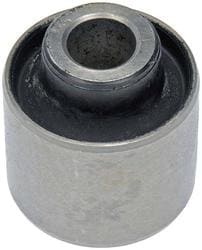 Dorman OE Solutions Knuckle Bushing  image