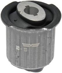 Dorman OE Solutions Rubber, Steel Differential Mount Bushing  image
