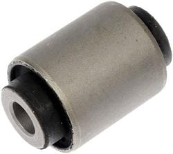 Dorman OE Solutions Control Arm Bushing  image