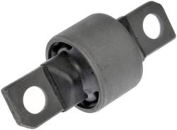 Dorman OE Solutions Trailing Arm Bushing  image