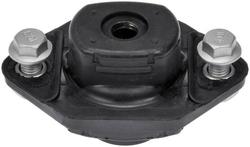 Dorman OE Solutions Shock/Strut Mount  image