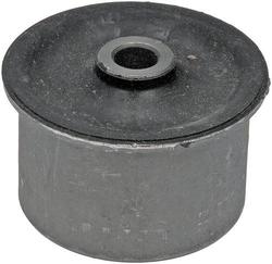 Dorman OE Solutions Trailing Arm Bushing  image
