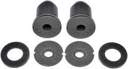Dorman OE Solutions Rack And Pinion Mount Bushing  image