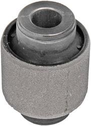 Dorman OE Solutions Knuckle Bushing  image