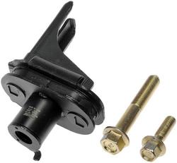 Dorman OE Solutions Subframe Mount  image