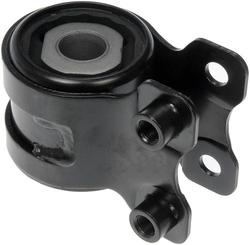 Dorman OE Solutions Control Arm Bushing  image