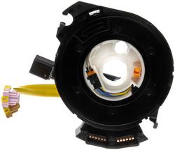 Dorman OE Solutions Air Bag Clockspring  image