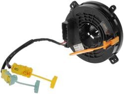 Dorman OE Solutions Air Bag Clockspring  image