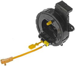 Dorman OE Solutions Air Bag Clockspring  image