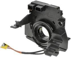 Dorman OE Solutions Air Bag Clockspring  image